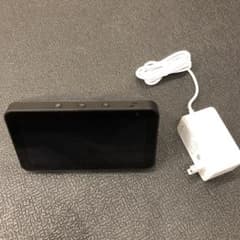 Echo Show 5 スクリーン付きスマートスピーカー with Alexaのサムネイル