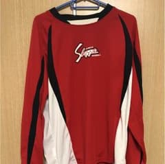 slugger スラッガー Tシャツのサムネイル