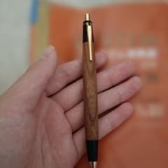野原工芸欅のサムネイル