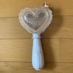 King&Prince キンプリ ペンライトのサムネイル