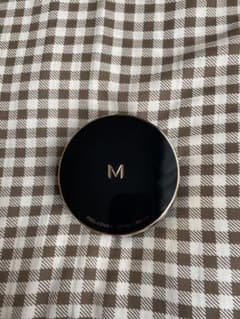 MISSHA ミシャ クッションファンデーション プロカバー No.23のサムネイル