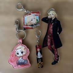 ★様 リクエスト 2点 まとめ商品のサムネイル
