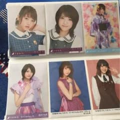 若月バラまとめ売りのサムネイル