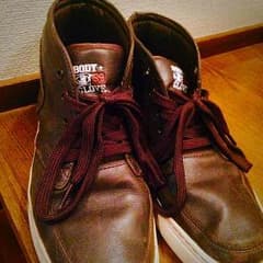 BODY GLOVE 26〜26.5のサムネイル