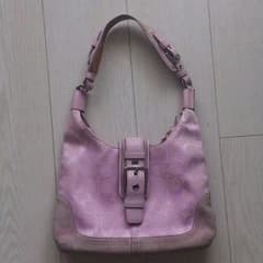 COACHのサムネイル