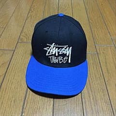 FREE DROPさん 専用のサムネイル