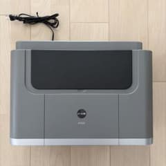 Canon キヤノン PIXUS iP4200 インクジェットプリンターのサムネイル