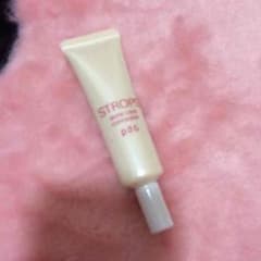 薬用アクネコンシーラーのサムネイル