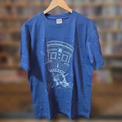 BRON-K"松風"T-Shirtのサムネイル