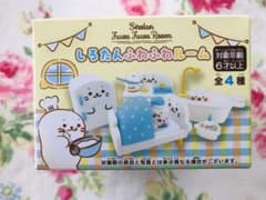しろたん♡ふわふわルーム  新品、未使用キッチンのサムネイル