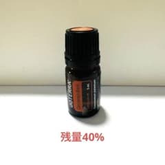ようちゃん様 リクエスト 3点 まとめ商品のサムネイル