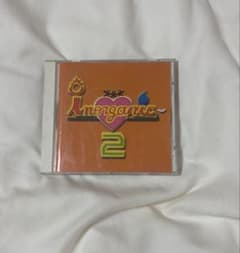 成田昭次 INORGANIC インオーガニック2 CD - メルカリ
