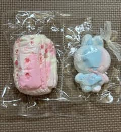 海外スクイーズ まとめ売りのサムネイル