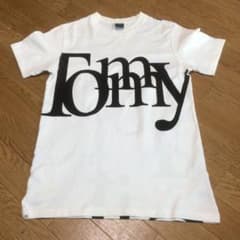 トミー！のサムネイル