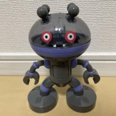 RPT様専用　だだんだん　ごろんごろのサムネイル