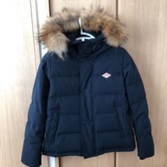 わんわん様専用のサムネイル