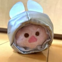 最終価格】ピグレット ぬいぐるみ - メルカリ