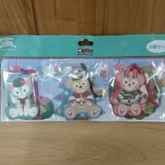 専用のサムネイル