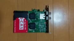 I・O DATA TVキャプチャー GV-MVP/XSWのサムネイル