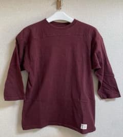 Nikki様 リクエスト 2点 まとめ商品のサムネイル