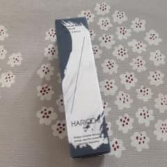 新品未開封】HARICCHI Premium Rich Plus 10ml - メルカリ