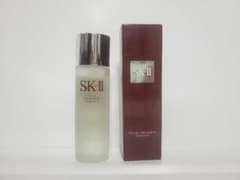 SK-II フェイシャル トリートメント エッセンス 75mlのサムネイル