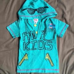 ANAPkids＊90のサムネイル