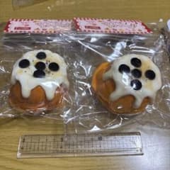 安いスクイーズ ぷるぷるプリンの通販商品を比較 | ショッピング情報の