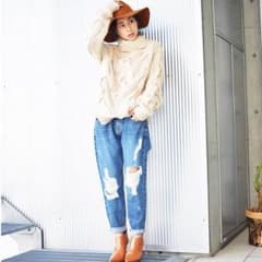 新品未使用ameri vintageのサムネイル