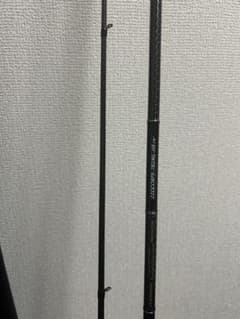 22GCORPS-782ML-HS オリムピック コルト プロトタイプ - メルカリ