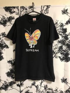supreme gonz Tee (M)のサムネイル