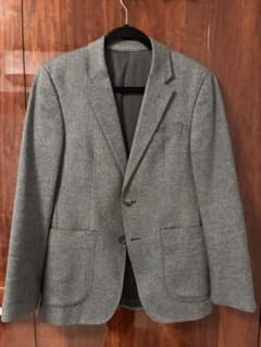 Tommy Hilfigerのサムネイル