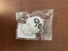 【新品未開封】M!LK ミニマスコットぬい 山中柔太朗 概念のサムネイル