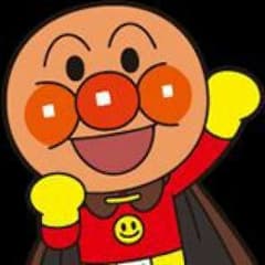 Fiemie様専用のサムネイル