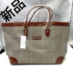 エールフランス エースフランス航空 2way トートバッグ - メルカリ