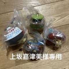 上坂嘉津美様専用のサムネイル