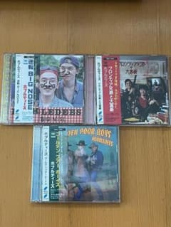 khdt4444様 リクエスト 2点 まとめ商品のサムネイル