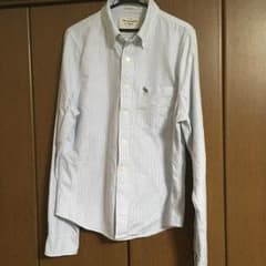 Abercrombie&Fitchシャツのサムネイル