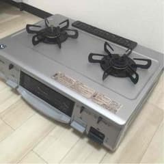 さらさん専用のサムネイル