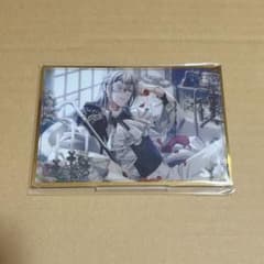 アイナナ Re:vale記念日2024 アクスタ 千 - メルカリ