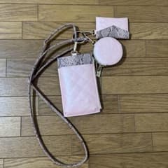 Rady スマホマルチショルダーのサムネイル