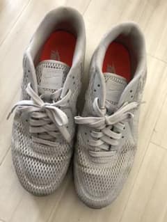 NIKE AIR MAX 90のサムネイル