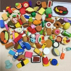 りーちゃん様 専用のサムネイル
