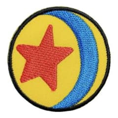 A-227 [ 다림질 헝겊] 자수 헝겊 아플리케 헝겊