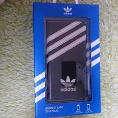 iPhone5   iPhone5s のケースのサムネイル