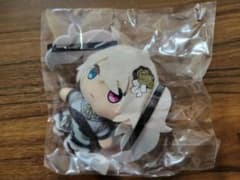 プロセカラッキーくじ　初音ミクぷちぬいのサムネイル