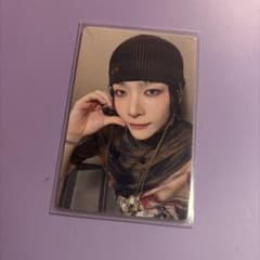 &team Nicholas ニコラス トレカ yizhiyu 付き狼 - メルカリ