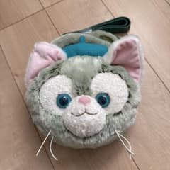 ジェラトーニ ショルダーバッグのサムネイル
