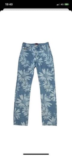 marcjacobs heaven ～来月までに売れなければ削除させて頂きます～のサムネイル