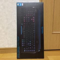 G910 ORION ジャンク品のサムネイル